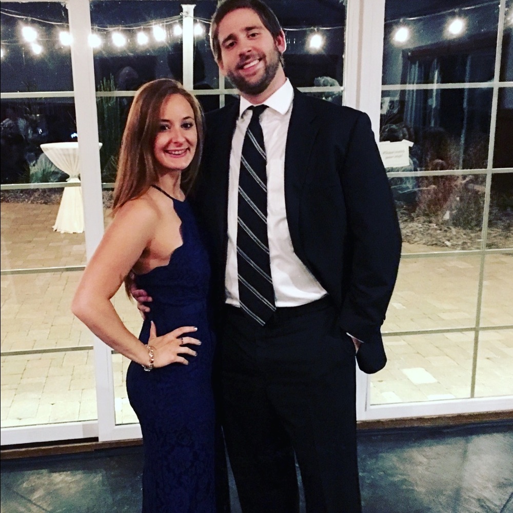 Meet your Posher, Sydney